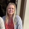 bethdunn77